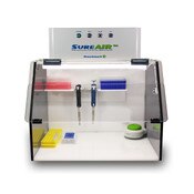 SureAir Workstation